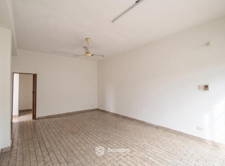Venta - Local Comercial - Ntra Sra de La Guardia, Rosario. - 2