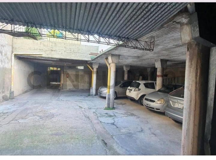 Lote La Plata - 5