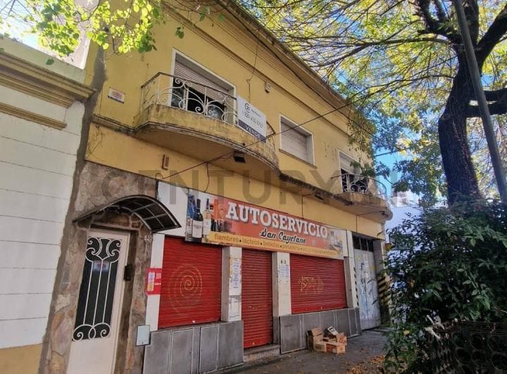Lote La Plata - 3