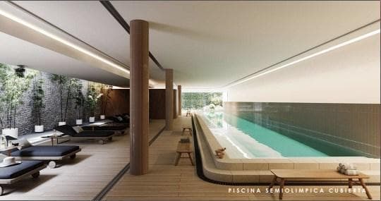 Departamento en Venta en Palermo Hollywood, Capital Federal, Buenos Aires - 4