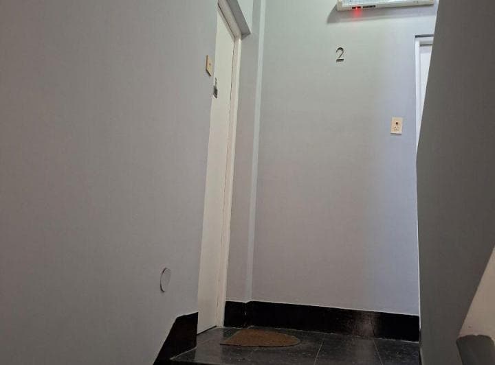 Departamento de 60 m² con 3 Dorm. " a Refaccionar " en Venta en Balvanera - 3