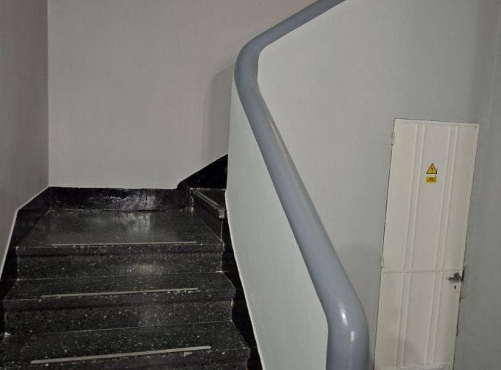 Departamento de 60 m² con 3 Dorm. " a Refaccionar " en Venta en Balvanera - 2