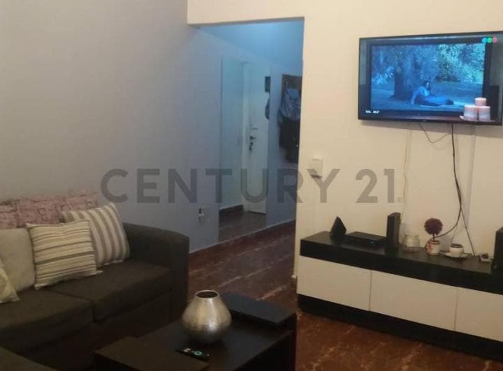 Venta Departamento 3 Ambientes en Monserrat. - 4