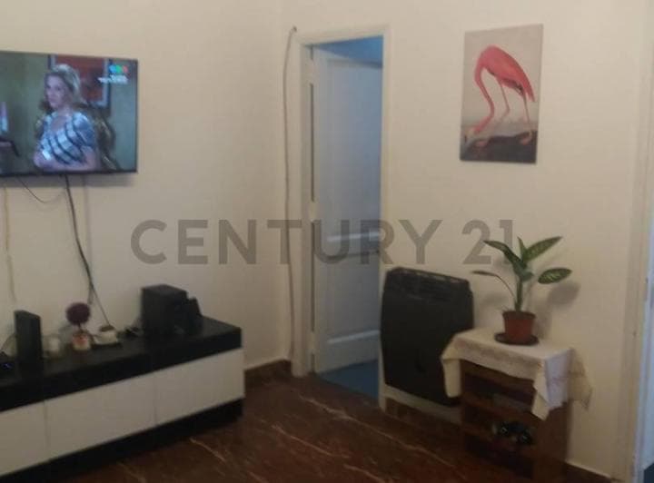 Venta Departamento 3 Ambientes en Monserrat. - 3