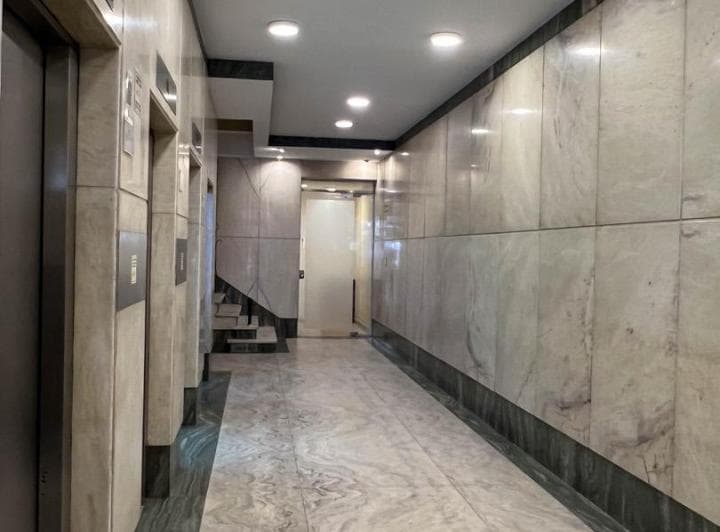 Excelente Piso de Oficinas de 263 m² - 3