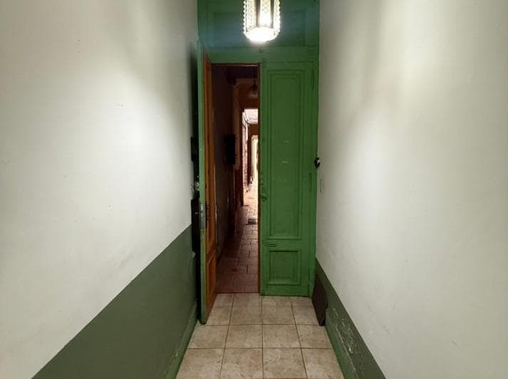 Venta PH, 4 Ambientes, Constitucion - 4