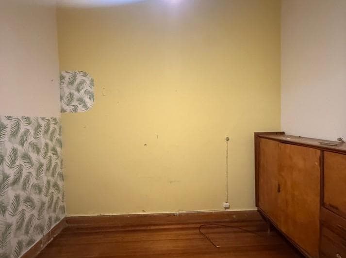 Venta PH, 4 Ambientes, Constitucion - 5