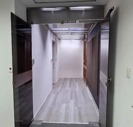 Oficina - 4