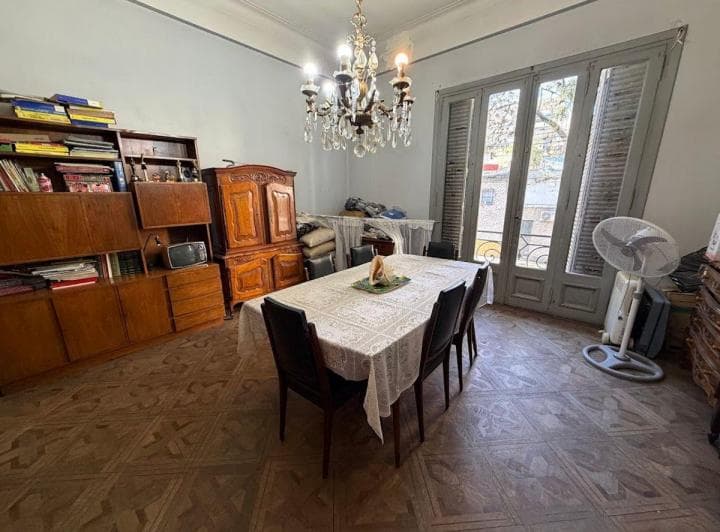 Casa Lote Propio Terreno 6.45 X 22.10 - 3