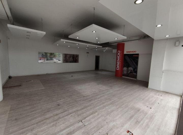 Excelente Inmueble Sobre Juana Manso Edificio Forum! - 2