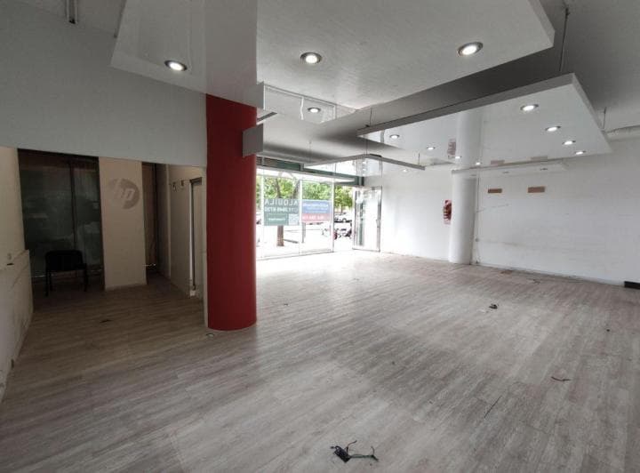 Excelente Inmueble Sobre Juana Manso Edificio Forum! - 3