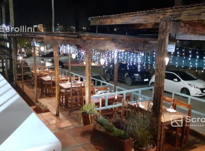 Local en Alquiler y Venta - 5