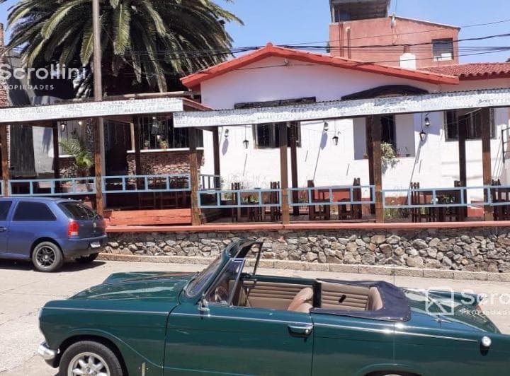 Local en Alquiler y Venta - 3