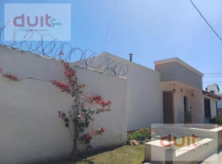 Hermosa Casa en Barrio San Pablo! Apta Credito. - 5