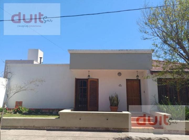 Hermosa Casa en Barrio San Pablo! Apta Credito. - 2