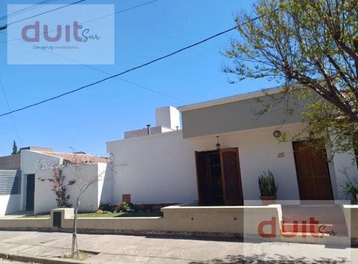 Hermosa Casa en Barrio San Pablo! Apta Credito. - 3