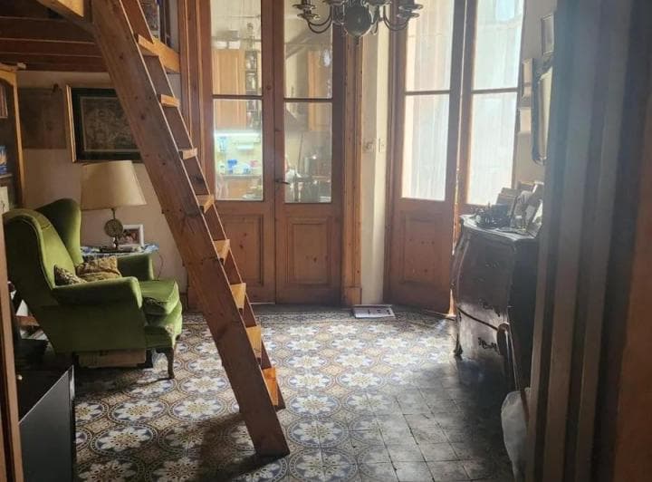 Departamento en Venta - 3 Dorm. 2 Baños - San Telmo - 5