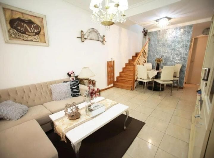 Triplex Venta 4 Ambientes Ramos Mejia - 5
