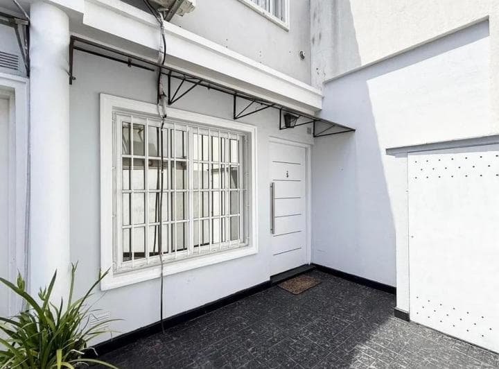 Triplex Venta 4 Ambientes Ramos Mejia - 3