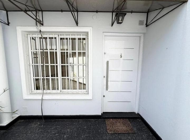 Triplex Venta 4 Ambientes Ramos Mejia - 4
