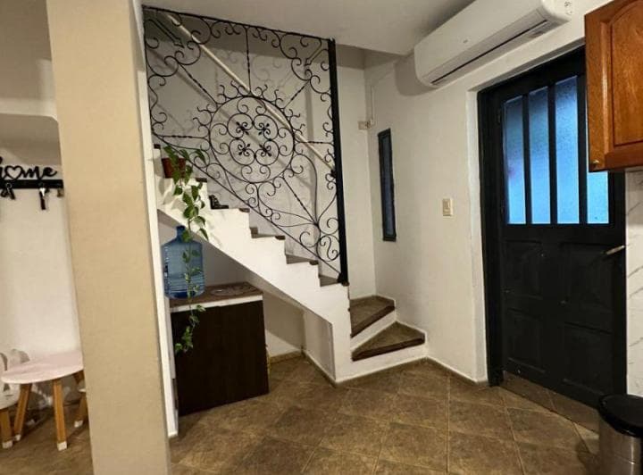 Venta Duplex 2 Dorm Bº m Balcarce - 5