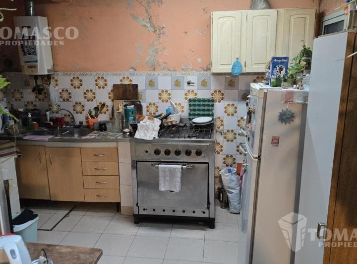 Venta de Terreno - Usaa / Corredor Medio - 5
