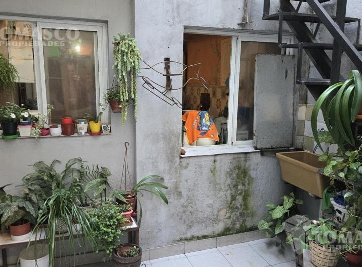Venta de Terreno - Usaa / Corredor Medio - 4