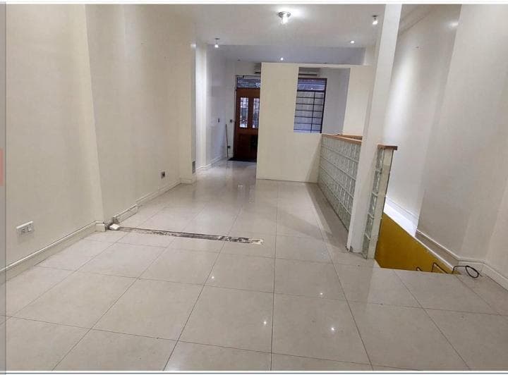 Local en Venta - 3
