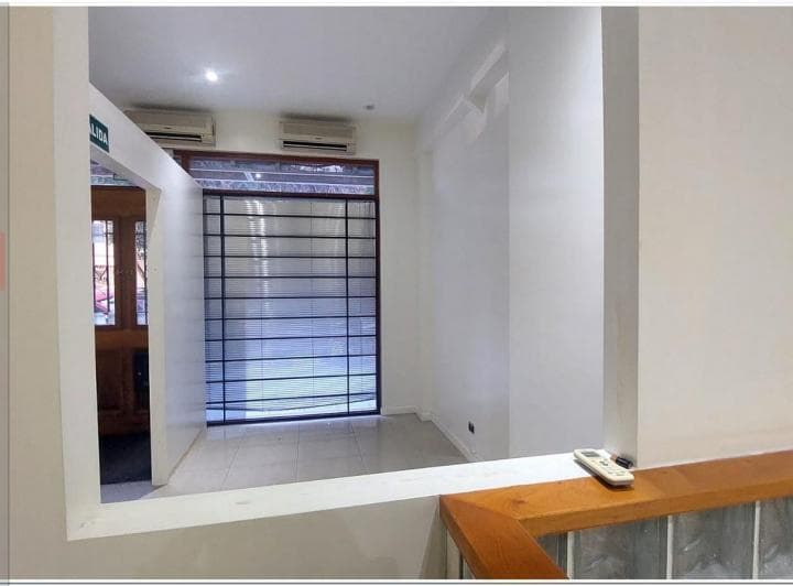 Local en Venta - 5