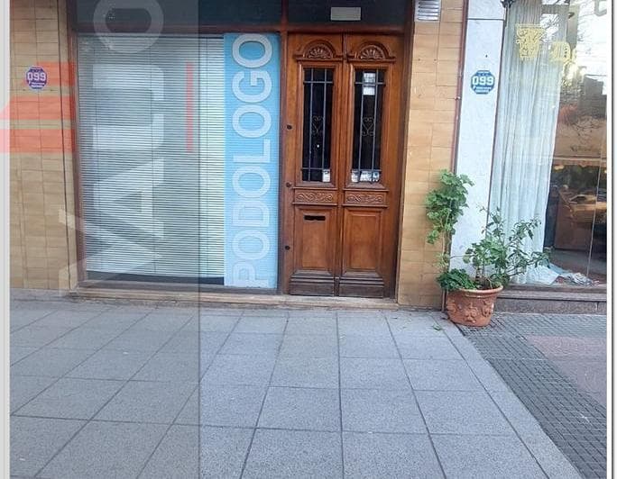 Local en Venta - 2