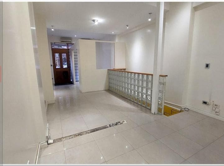 Local en Venta - 4