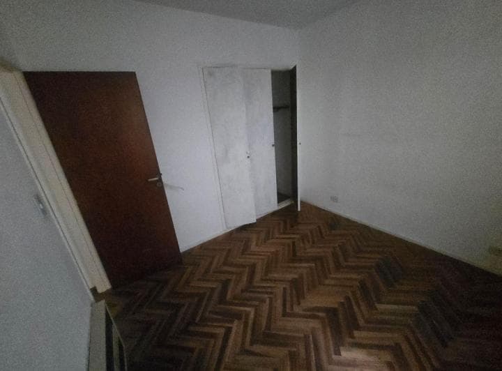 Dos Ambientes Apto Profesional - 5
