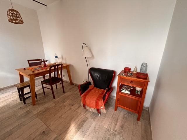 PH 3 Amb en Planta Baja con Terraza Propia, Reciclado. Muy Luminoso en Venta en Villa del Parque. - 3