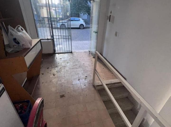 Venta, Local Comercial, Zona Rio - 4