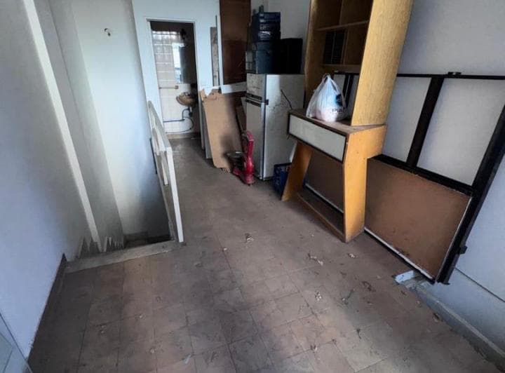 Venta, Local Comercial, Zona Rio - 3