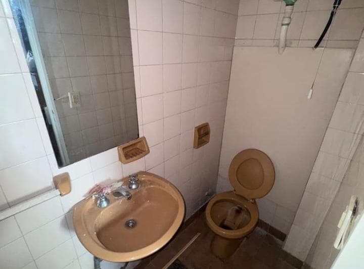 Venta, Local Comercial, Zona Rio - 2