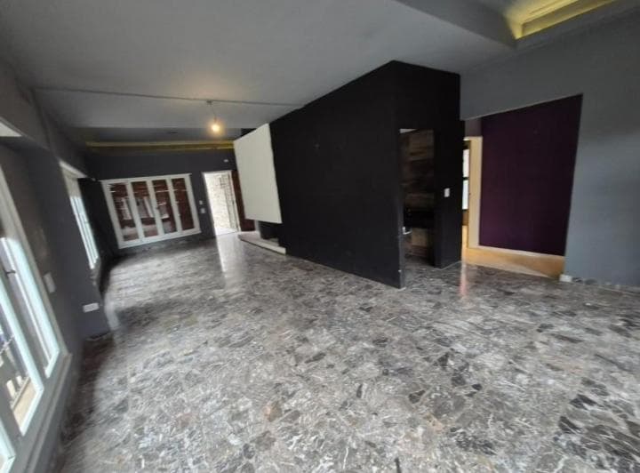 Inmueble Comercial en Venta y Alquiler. Monte Grande - 5