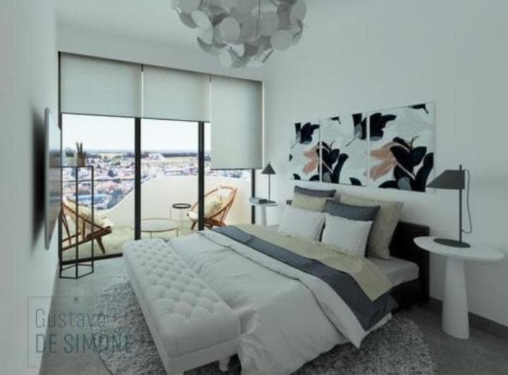 Departamento de 2 Ambientes en Bernal - 2
