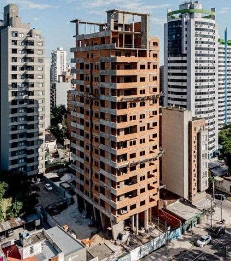 Departamento 5 Ambientes. | San Jose Al 1100 - 4