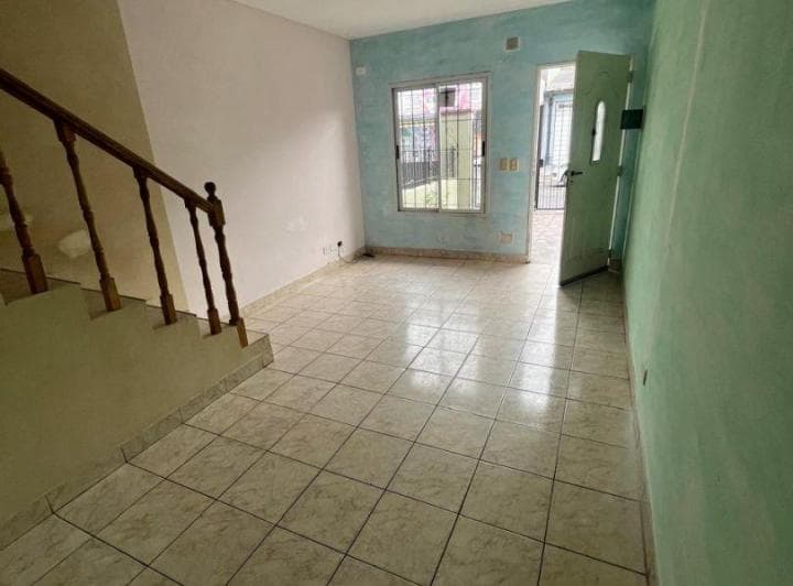 Casa 3 Ambientes. | Venezuela 3000 - 5