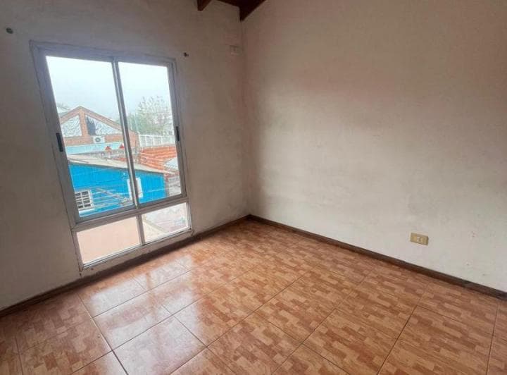 Casa 3 Ambientes. | Venezuela 3000 - 3