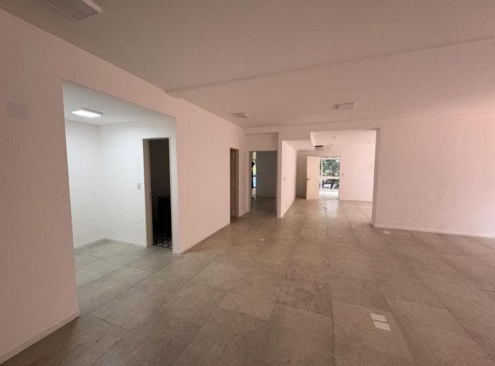 Oficinas 155 m² Cubiertos en Venta Barrio Belgrano - 4