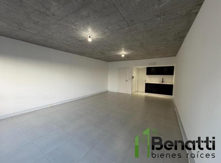 Alquiler Oficina Comercial a Estrenar. Ramos Mejia - 4