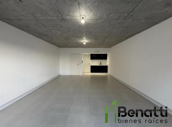 Alquiler Oficina Comercial a Estrenar. Ramos Mejia - 2