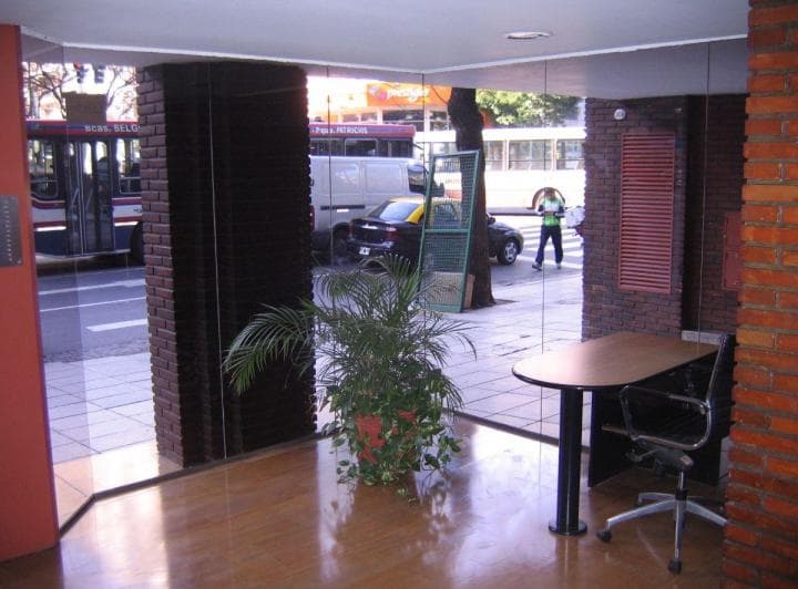 Fabuloso Piso en Alquiler con Cochera y Baulera - 3