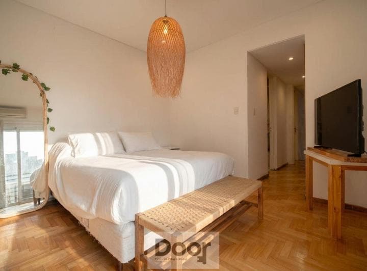 Casa en Venta en La Plata Remodelada. 4 E/ 71 y 72, PH. Excelente Estado! - 2