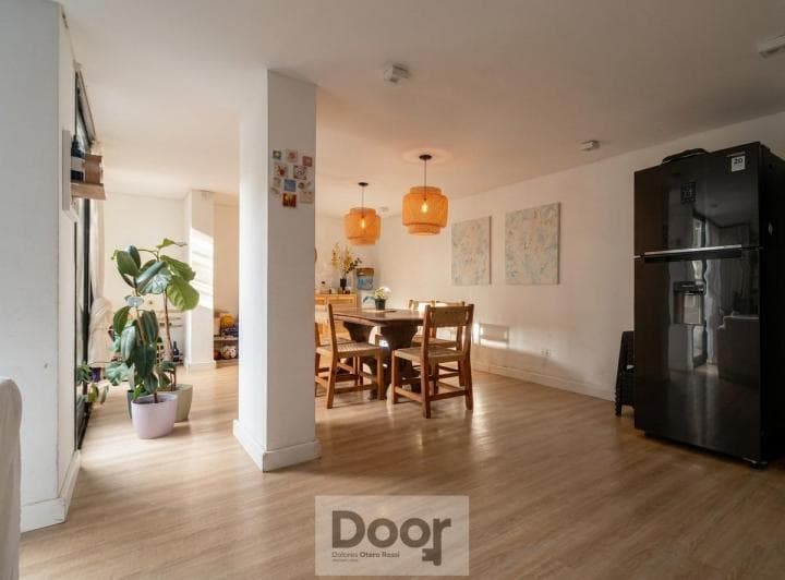 Casa en Venta en La Plata Remodelada. 4 E/ 71 y 72, PH. Excelente Estado! - 5