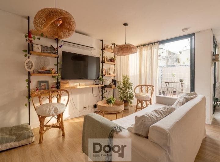 Casa en Venta en La Plata Remodelada. 4 E/ 71 y 72, PH. Excelente Estado! - 4
