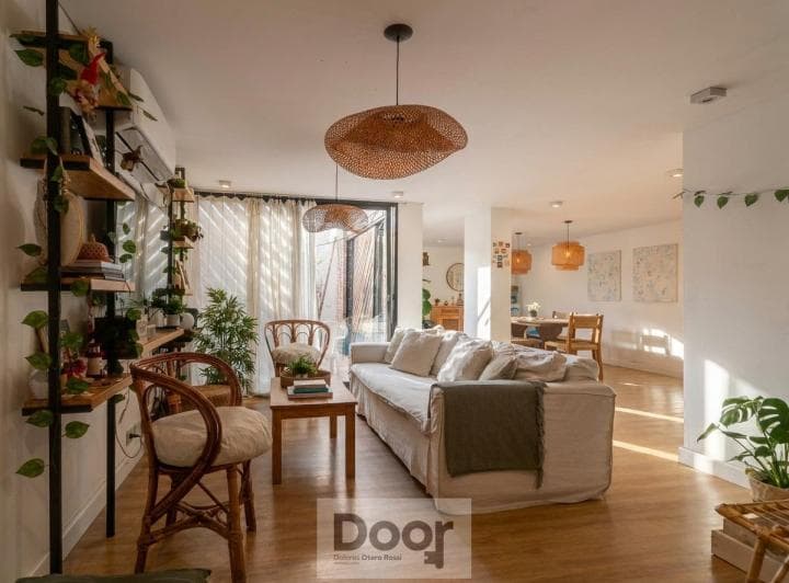Casa en Venta en La Plata Remodelada. 4 E/ 71 y 72, PH. Excelente Estado! - 3