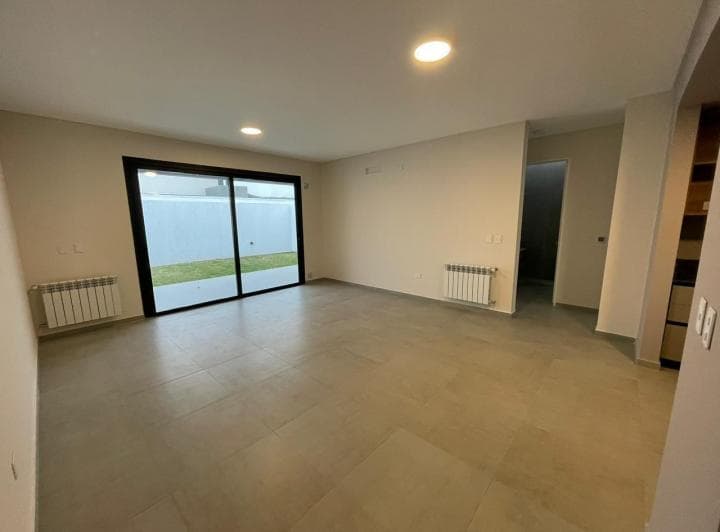 San Ignacio Village Casa Duplex en Venta 2 Dorm. Amplios - 3